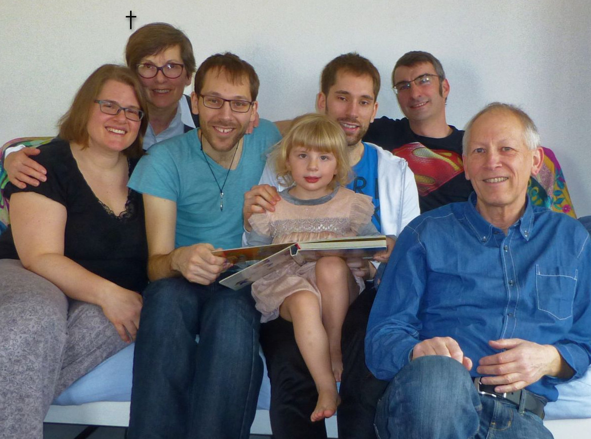 familie 01