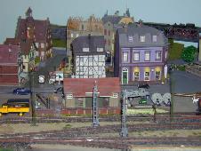 wertenstein